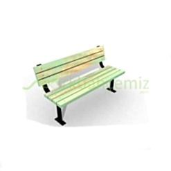 Ekonomik Oturma Bankı