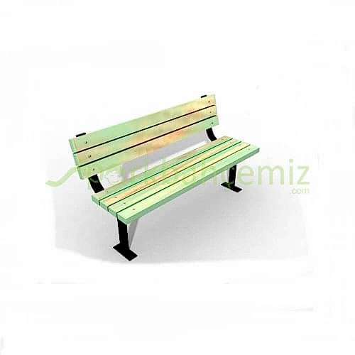 Ekonomik Oturma Bankı