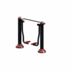 Havada Yürüyüş Aleti