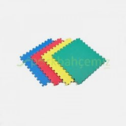 İç Mekan Zemin Kaplama