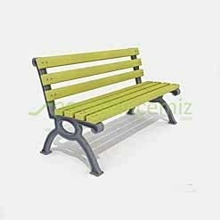 Örümcek Döküm Bank