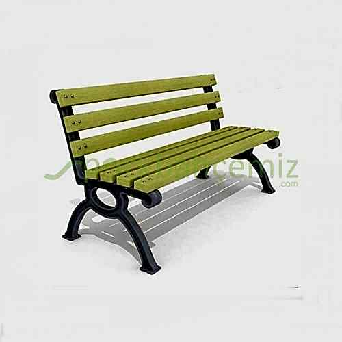 Örümcek Döküm Bank