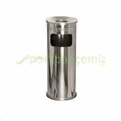 Paslanmaz Kolon Küllük