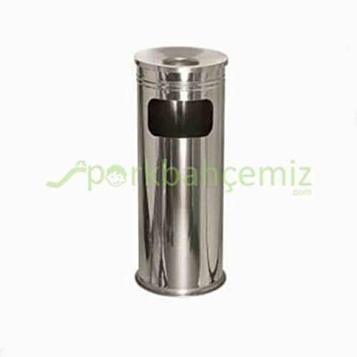 Paslanmaz Kolon Küllük